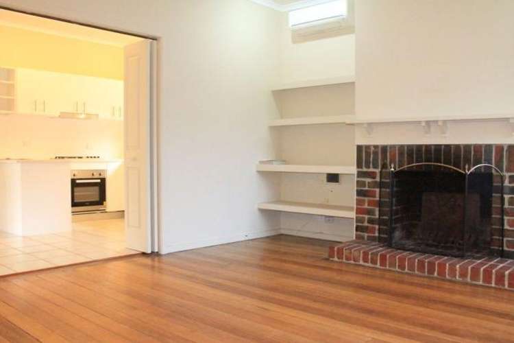 Third view of Homely house listing, 41 Kars Street, Frankston South VIC 3199