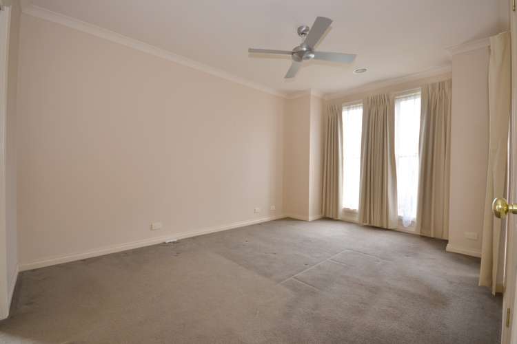 Fourth view of Homely townhouse listing, 800 South Street, Ballarat Central VIC 3350
