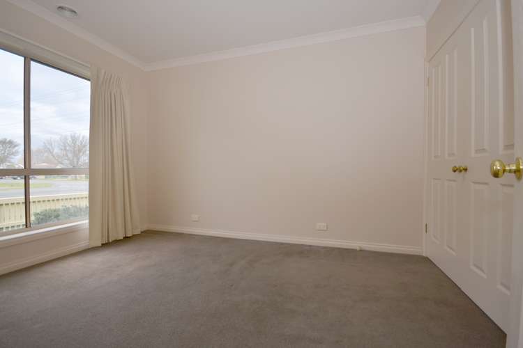 Fifth view of Homely townhouse listing, 800 South Street, Ballarat Central VIC 3350