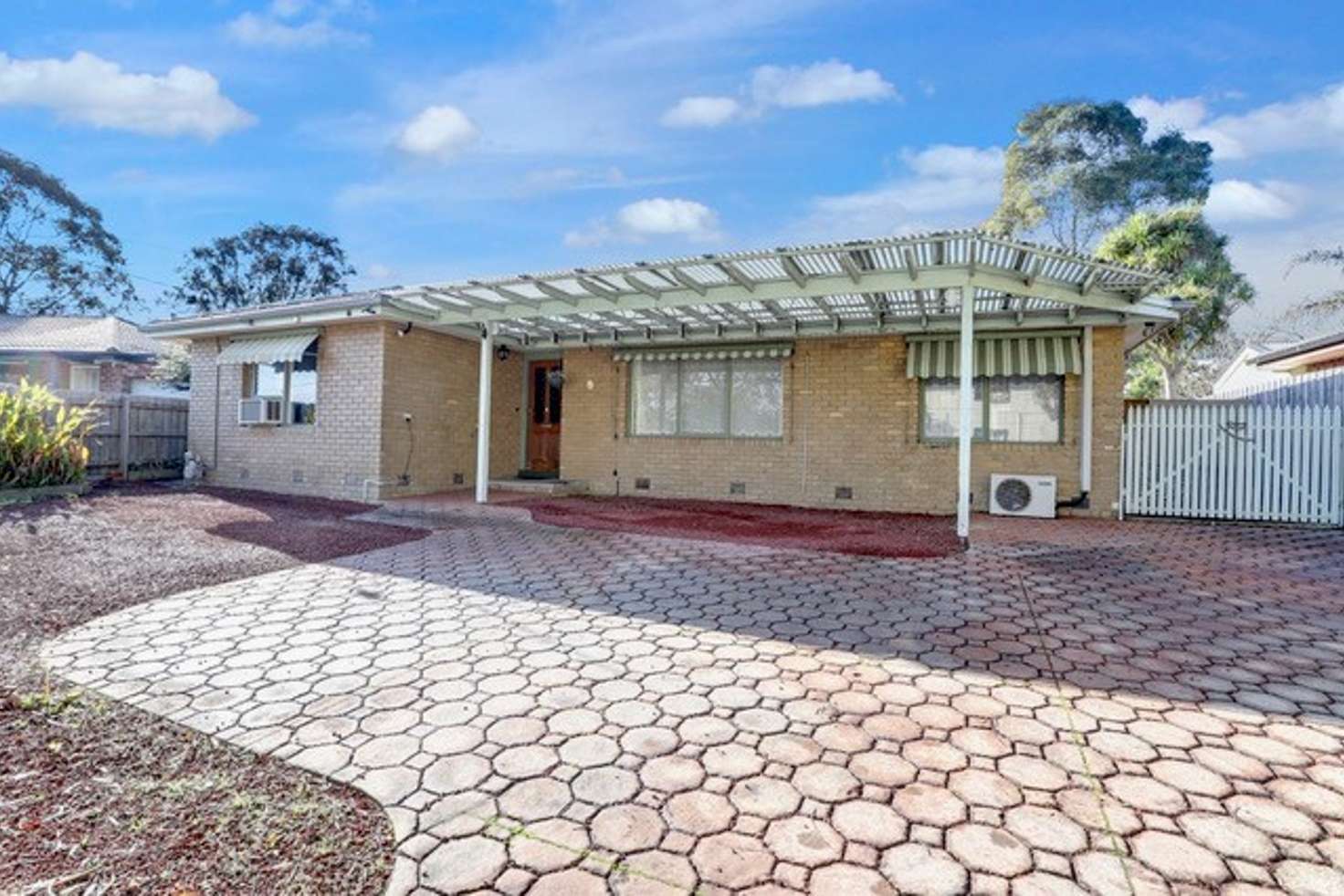 Main view of Homely house listing, 13 Deakin Crescent, Baxter VIC 3911