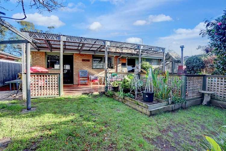 Sixth view of Homely house listing, 13 Deakin Crescent, Baxter VIC 3911
