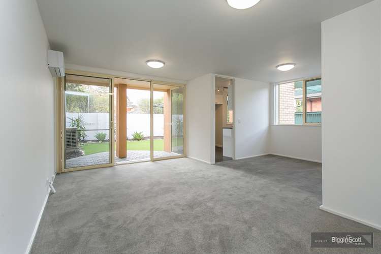 Main view of Homely apartment listing, 1/19 Narong Road, Caulfield North VIC 3161