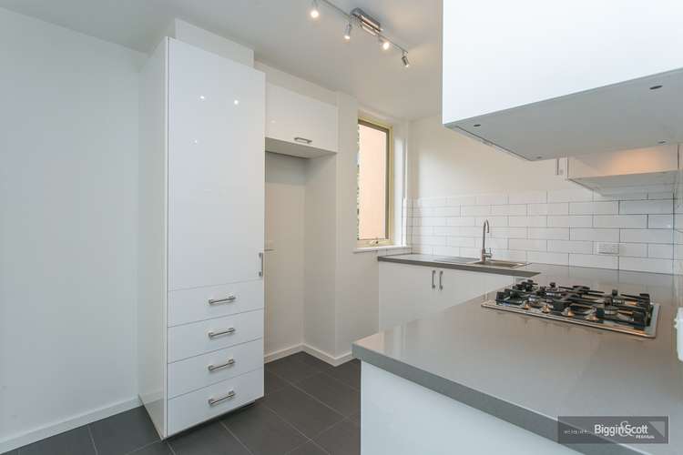 Second view of Homely apartment listing, 1/19 Narong Road, Caulfield North VIC 3161