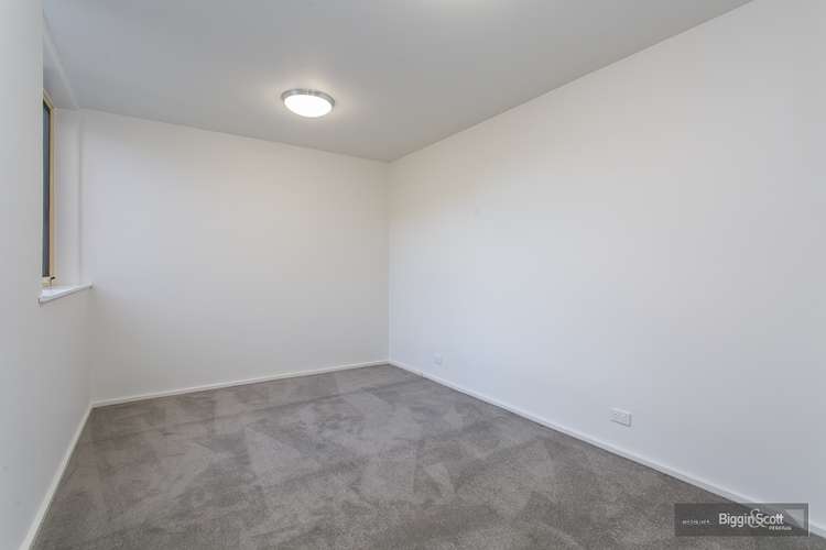 Fourth view of Homely apartment listing, 1/19 Narong Road, Caulfield North VIC 3161