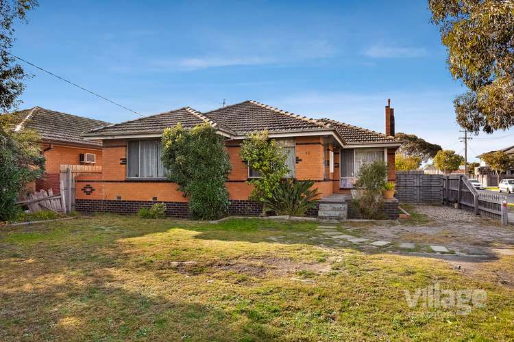 Third view of Homely house listing, 32 Curlew Avenue, Altona VIC 3018