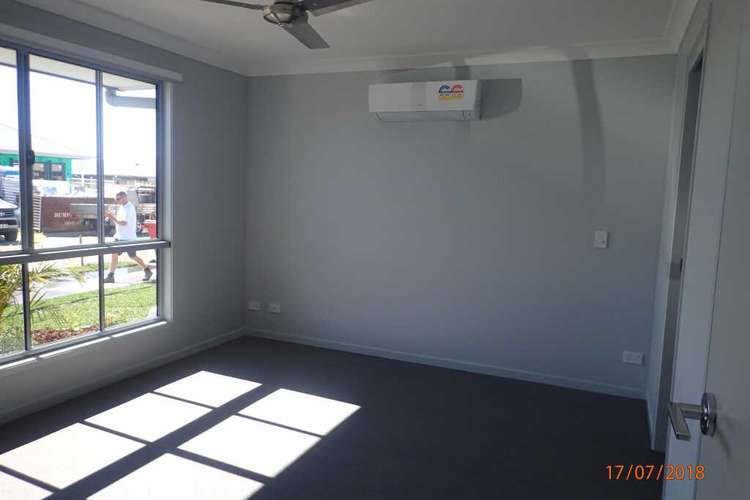 Fourth view of Homely house listing, 35 Beale Road, Caloundra West QLD 4551