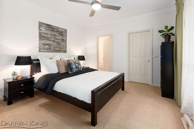 Fifth view of Homely unit listing, 3/101 Karingal Drive, Briar Hill VIC 3088