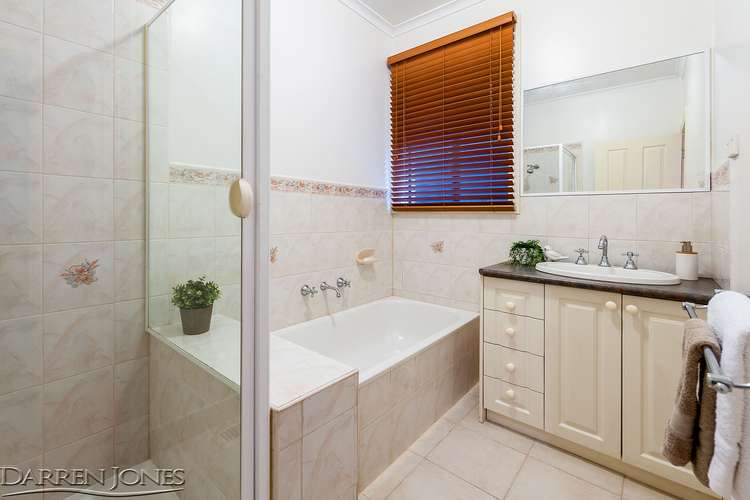 Sixth view of Homely unit listing, 3/101 Karingal Drive, Briar Hill VIC 3088