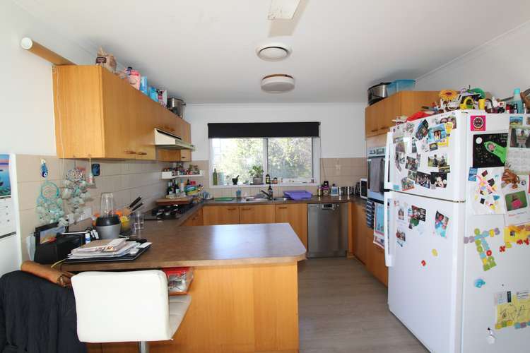 Fifth view of Homely unit listing, 1/9 Heather Grove, Cheltenham VIC 3192