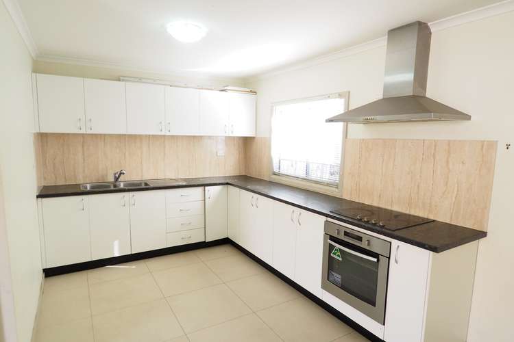 Main view of Homely house listing, 11a Bromley Street, Canley Vale NSW 2166