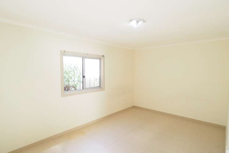 Fifth view of Homely house listing, 11a Bromley Street, Canley Vale NSW 2166