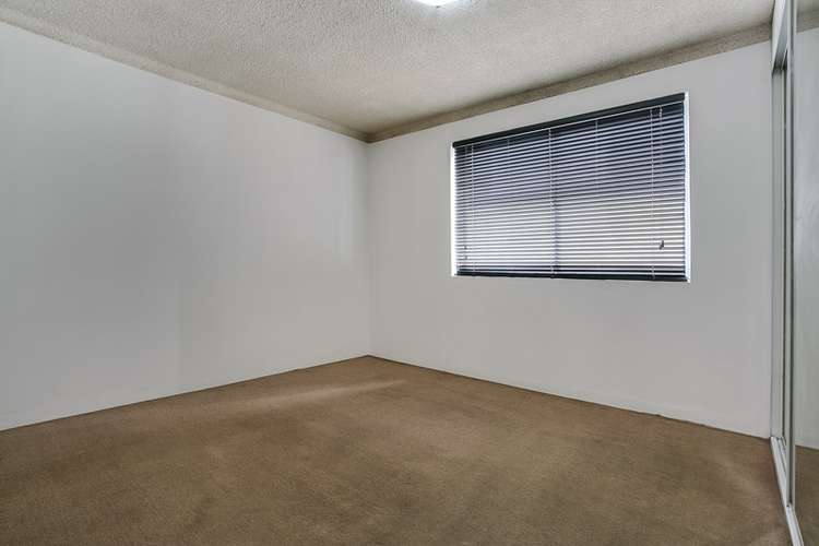 Fifth view of Homely apartment listing, 1/19 Charles Street, Liverpool NSW 2170