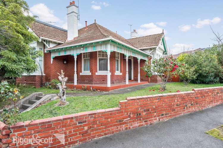 Sixth view of Homely house listing, 10 Southey Street, Elwood VIC 3184