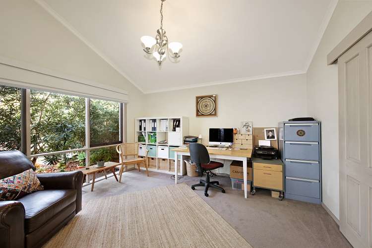 Third view of Homely house listing, 1 Cave Street, Beaumaris VIC 3193