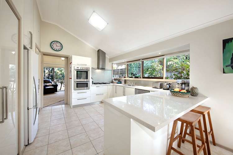 Fourth view of Homely house listing, 1 Cave Street, Beaumaris VIC 3193