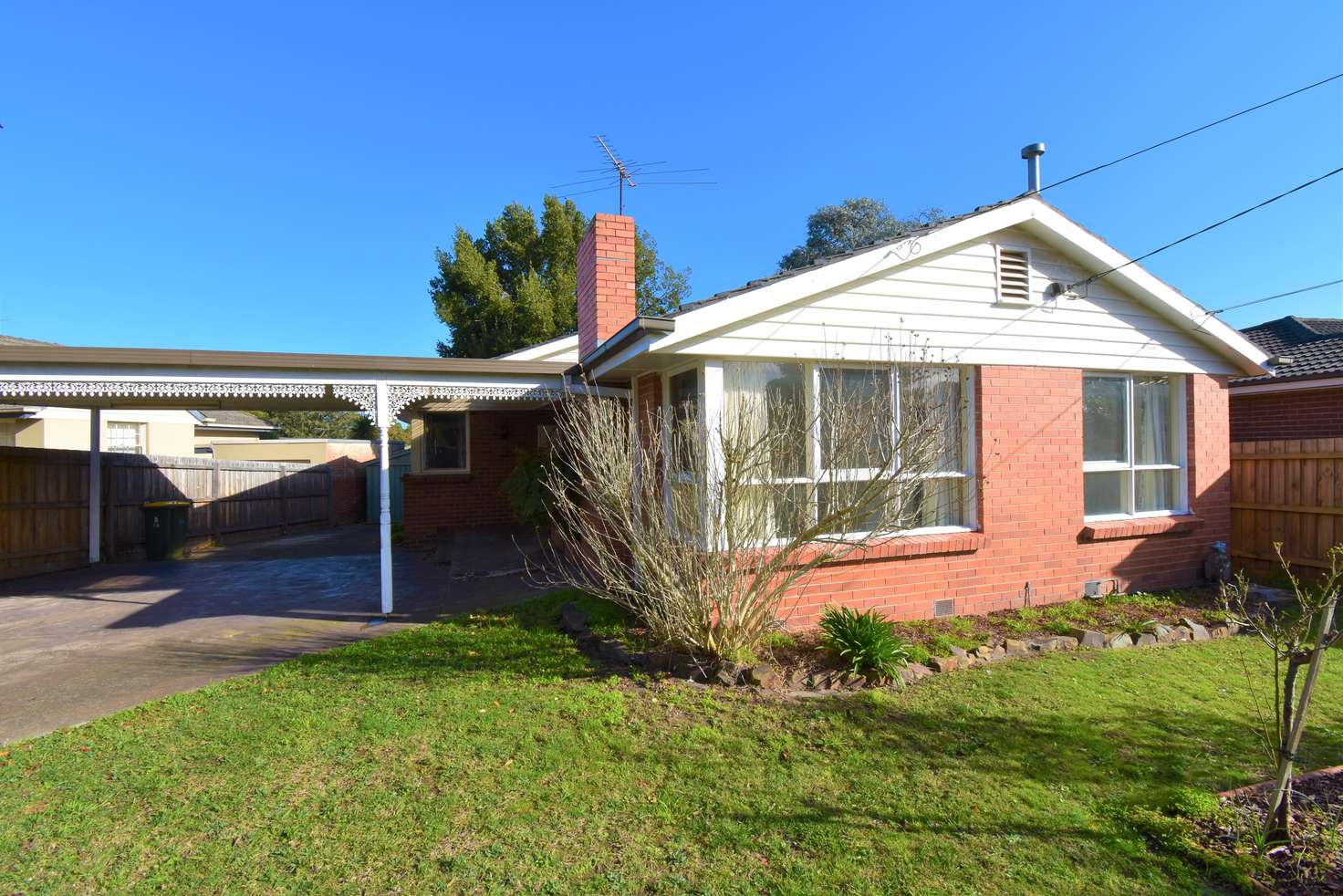 Main view of Homely house listing, 40 Brendale Avenue, Blackburn North VIC 3130