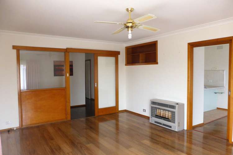 Fourth view of Homely house listing, 2 Regent Street, Hoppers Crossing VIC 3029