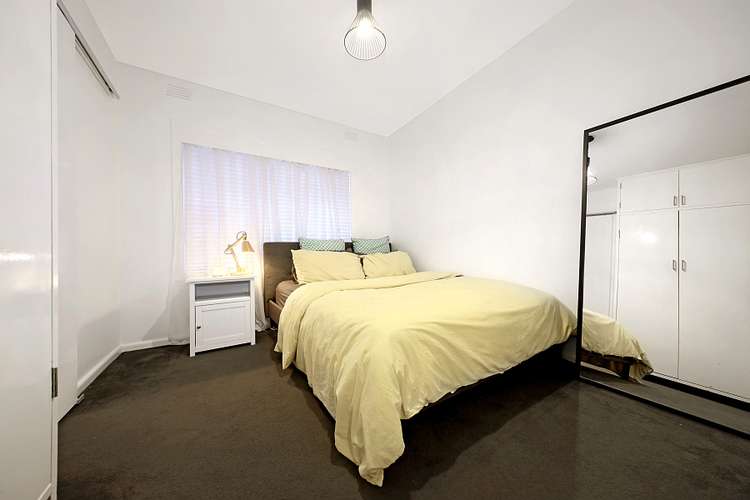 Fourth view of Homely apartment listing, 2/21 Hobart Road, Murrumbeena VIC 3163