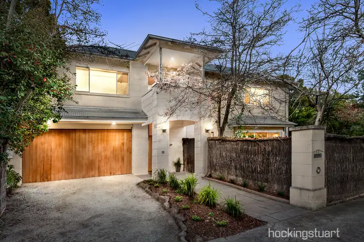 66 Spring Street, Sandringham VIC 3191