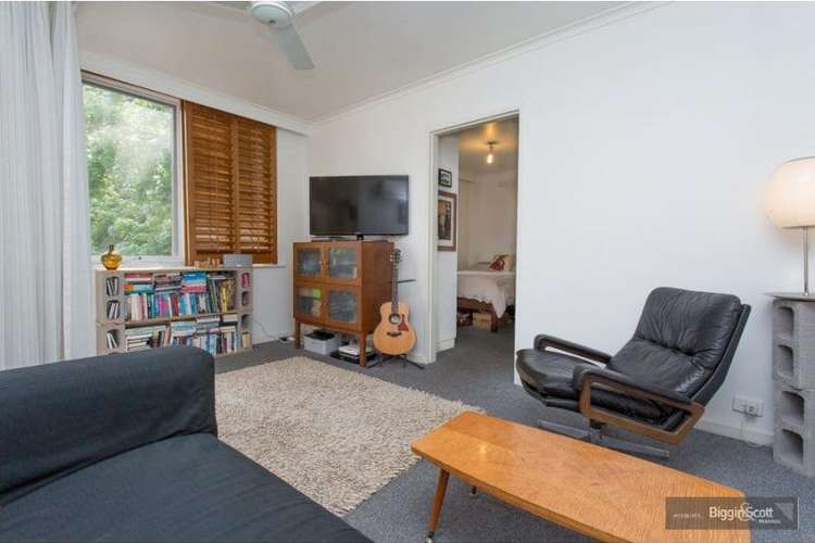 Second view of Homely apartment listing, 11/6 Karbarook Avenue, Prahran VIC 3181