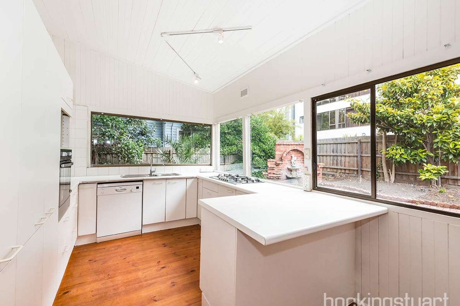 Main view of Homely house listing, 5 Havelock Street, St Kilda VIC 3182