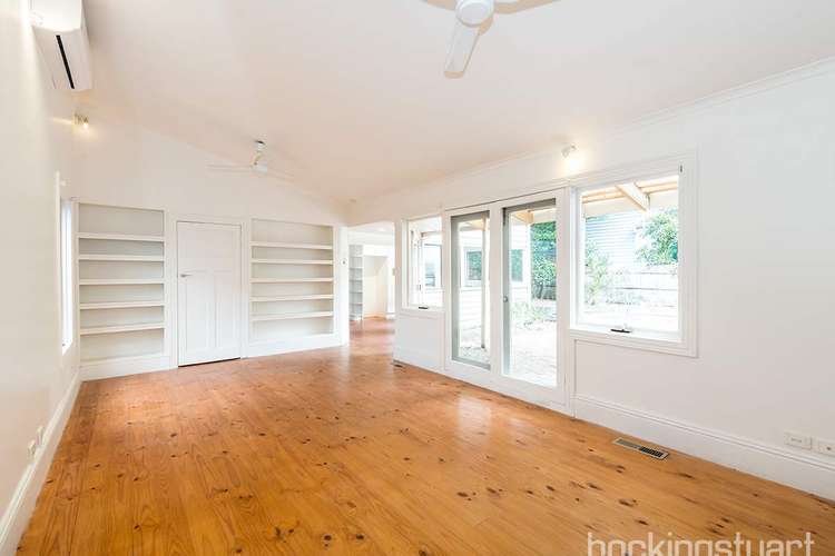 Fourth view of Homely house listing, 5 Havelock Street, St Kilda VIC 3182