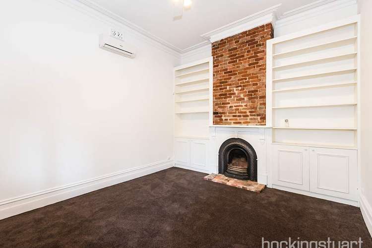 Fifth view of Homely house listing, 5 Havelock Street, St Kilda VIC 3182