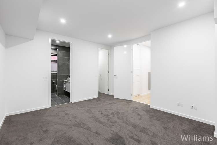 Sixth view of Homely townhouse listing, 2/35 Delphin Avenue, Altona North VIC 3025