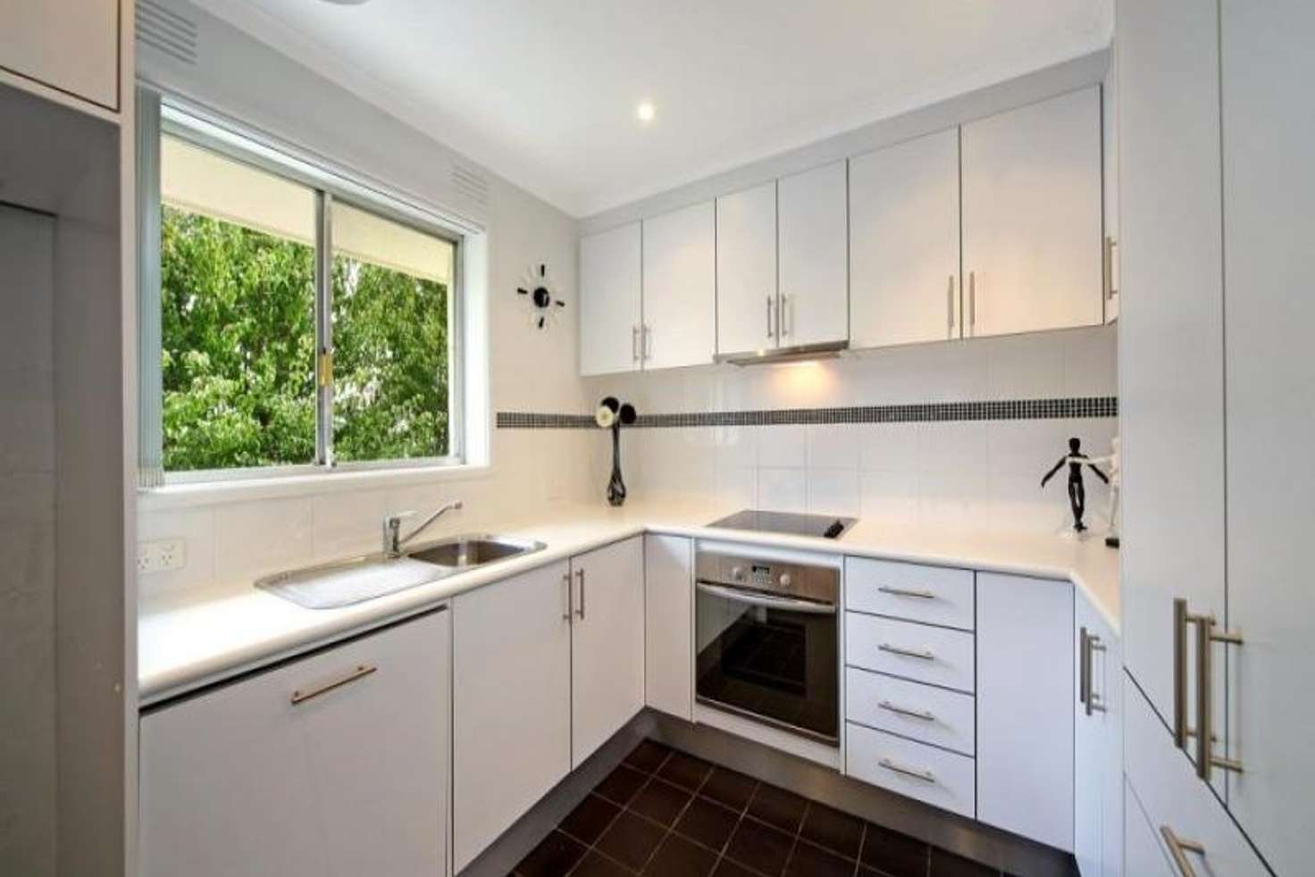 Main view of Homely house listing, 7/29 Hunter Street, Malvern VIC 3144