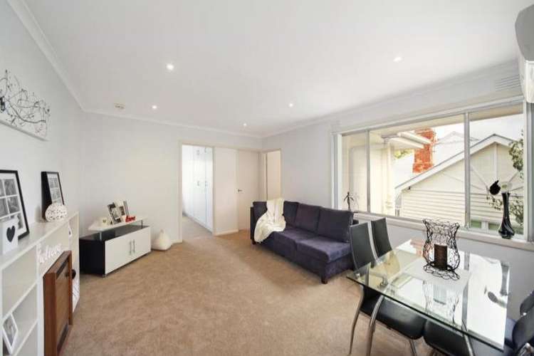 Second view of Homely house listing, 7/29 Hunter Street, Malvern VIC 3144