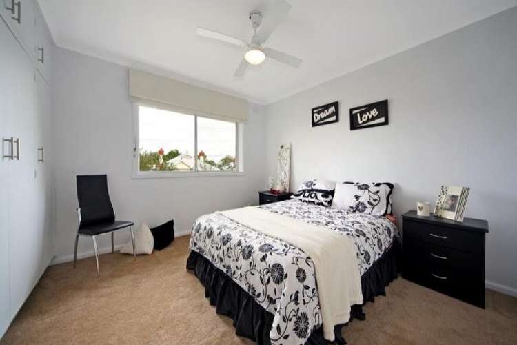 Third view of Homely house listing, 7/29 Hunter Street, Malvern VIC 3144