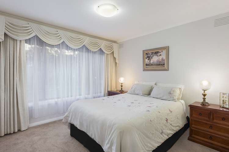 Sixth view of Homely house listing, 12 Bell Bird Drive, Bayswater North VIC 3153