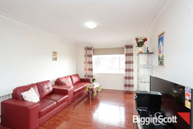 Third view of Homely unit listing, 8/115 Devonshire Road, Sunshine VIC 3020