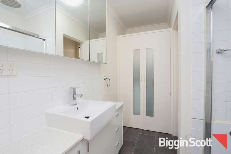 Fourth view of Homely unit listing, 8/115 Devonshire Road, Sunshine VIC 3020