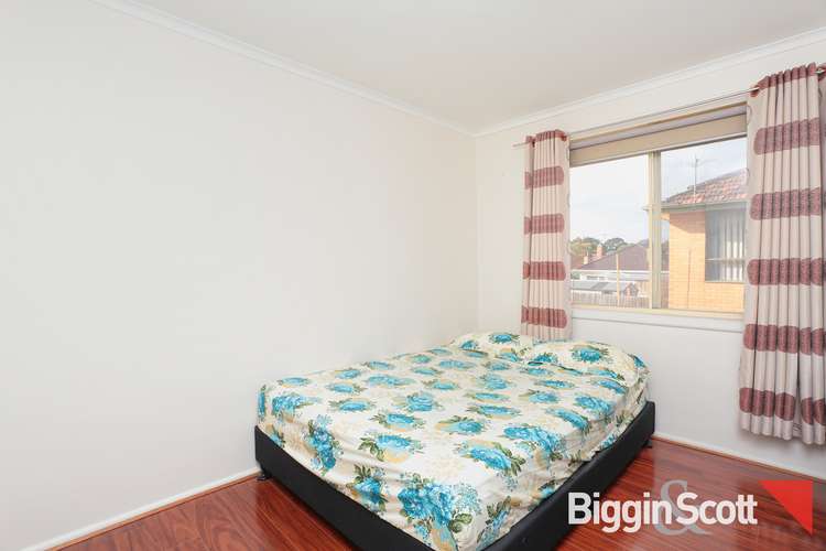 Fifth view of Homely unit listing, 8/115 Devonshire Road, Sunshine VIC 3020