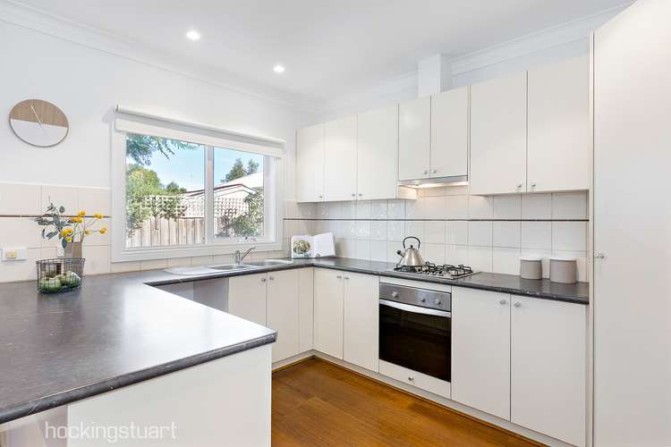 Third view of Homely house listing, 2/39 Stenhouse Avenue, Brooklyn VIC 3012