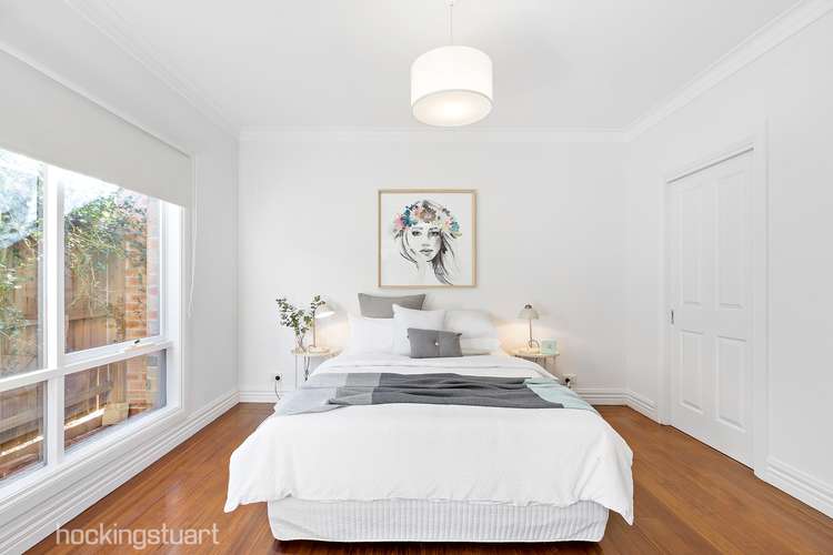 Fifth view of Homely house listing, 2/39 Stenhouse Avenue, Brooklyn VIC 3012
