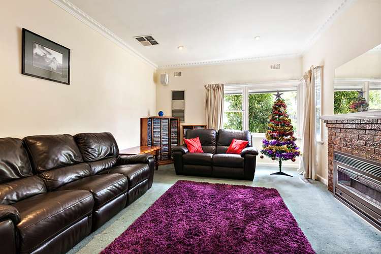 Third view of Homely house listing, 5 Harcourt Street, Blackburn North VIC 3130