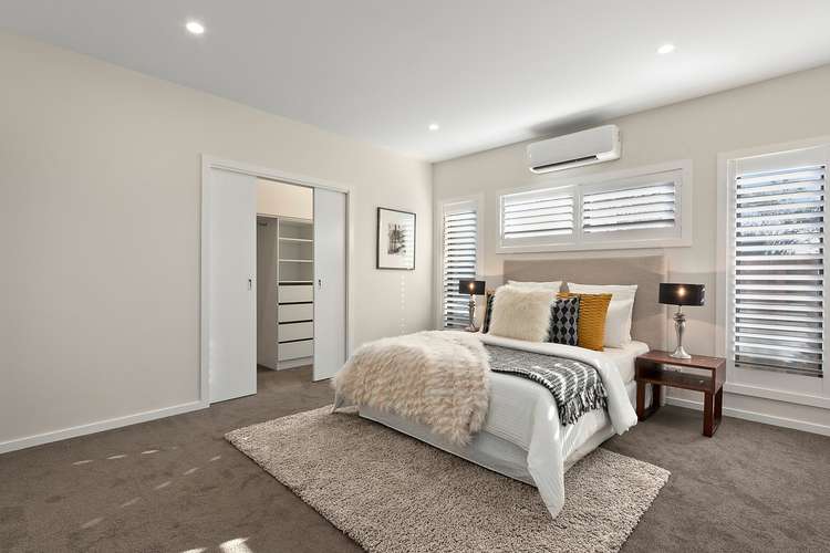 Fifth view of Homely townhouse listing, 31A Macey Street, Croydon South VIC 3136