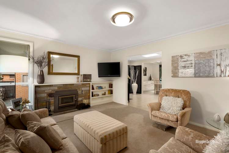 Third view of Homely house listing, 3 Finch Street, Bayswater VIC 3153