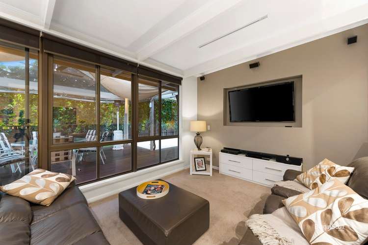 Fifth view of Homely house listing, 3 Finch Street, Bayswater VIC 3153