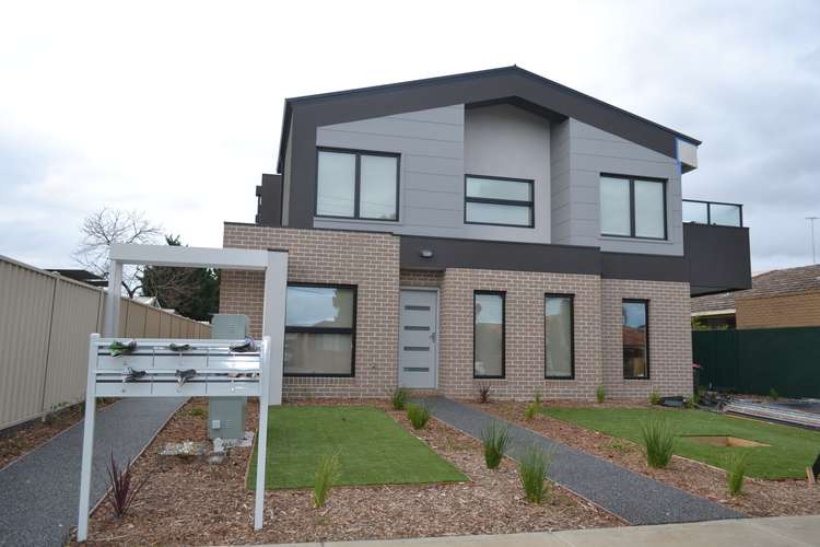 Main view of Homely townhouse listing, 6/48 York Street, Airport West VIC 3042