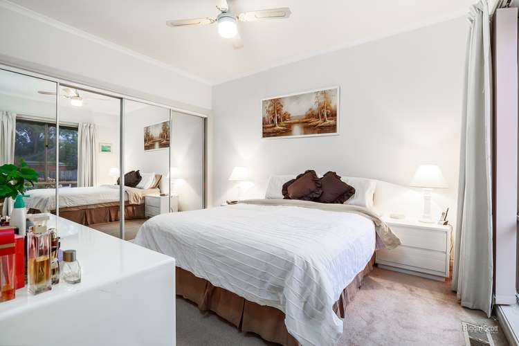 Sixth view of Homely townhouse listing, 2/16 Danien Street, Glen Waverley VIC 3150