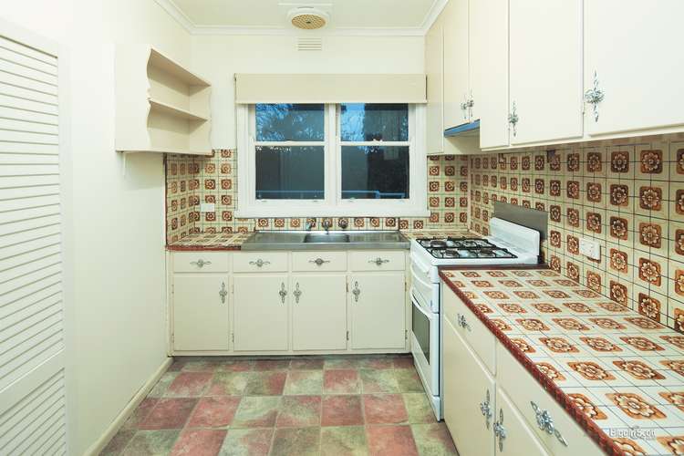 Second view of Homely house listing, 14 Blackwood Park Road, Ferntree Gully VIC 3156