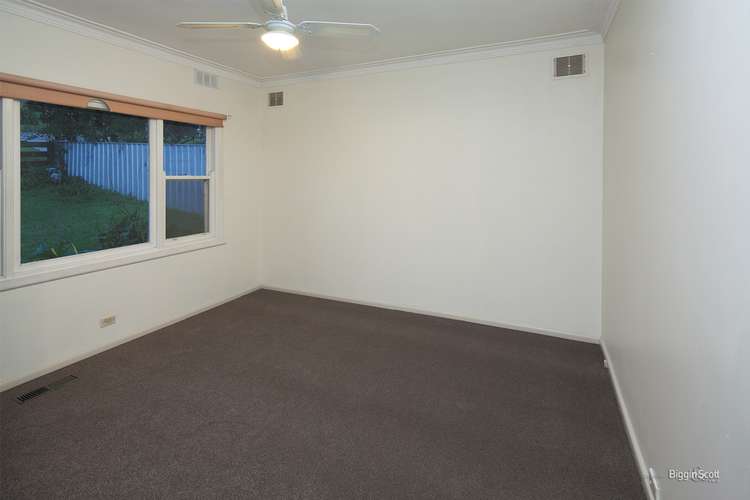 Sixth view of Homely house listing, 14 Blackwood Park Road, Ferntree Gully VIC 3156