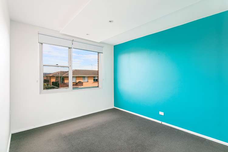 Third view of Homely apartment listing, 3/48 Carlton Street, Freshwater NSW 2096