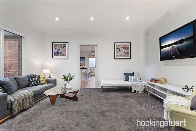 Fifth view of Homely unit listing, 3/15 Dickens Street, Glen Iris VIC 3146