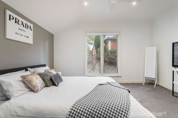 Sixth view of Homely unit listing, 3/15 Dickens Street, Glen Iris VIC 3146