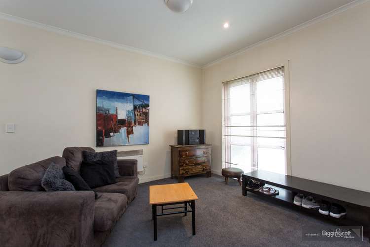 Third view of Homely townhouse listing, 1/242 Punt Road, Prahran VIC 3181