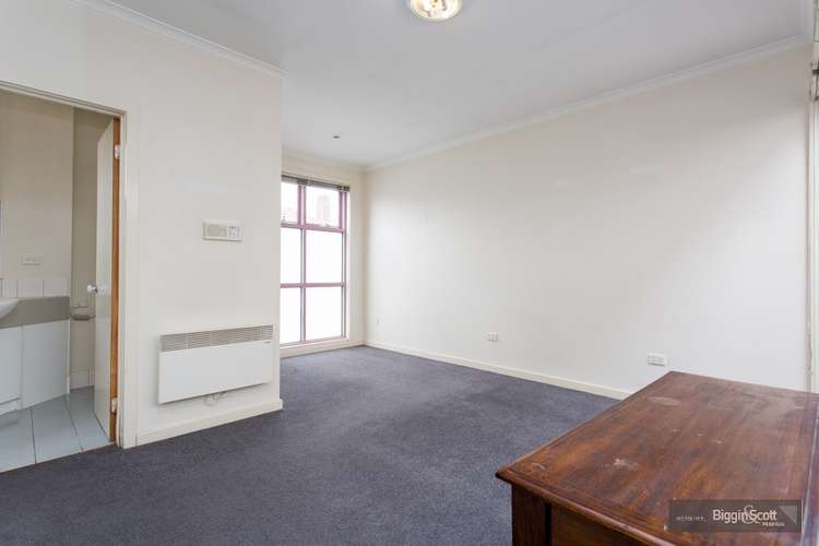 Fifth view of Homely townhouse listing, 1/242 Punt Road, Prahran VIC 3181